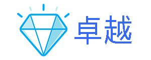 哔站SEO推广_B站SEO是什么〈华网SEO神器〉哔哩哔哩SEO优化公司_哔站优化关键词